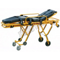 Maca para Ambulância Car Jyk-3gw